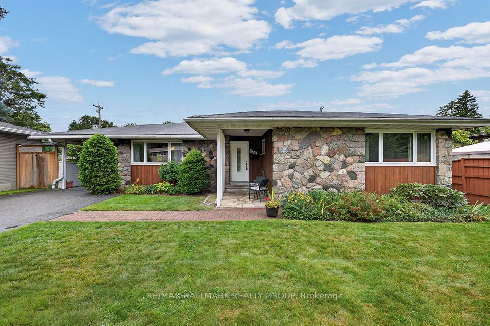 936 Parkhurst Boulevard, McKellar Heights - Glabar Park and Area, ON K2A 3M9 at 936 Parkhurst Boulevard, McKellar Heights - Glabar Park and Area, ON K2A 3M9, McKellar Heights - Glabar Park and Area, ON, K2A 3M9