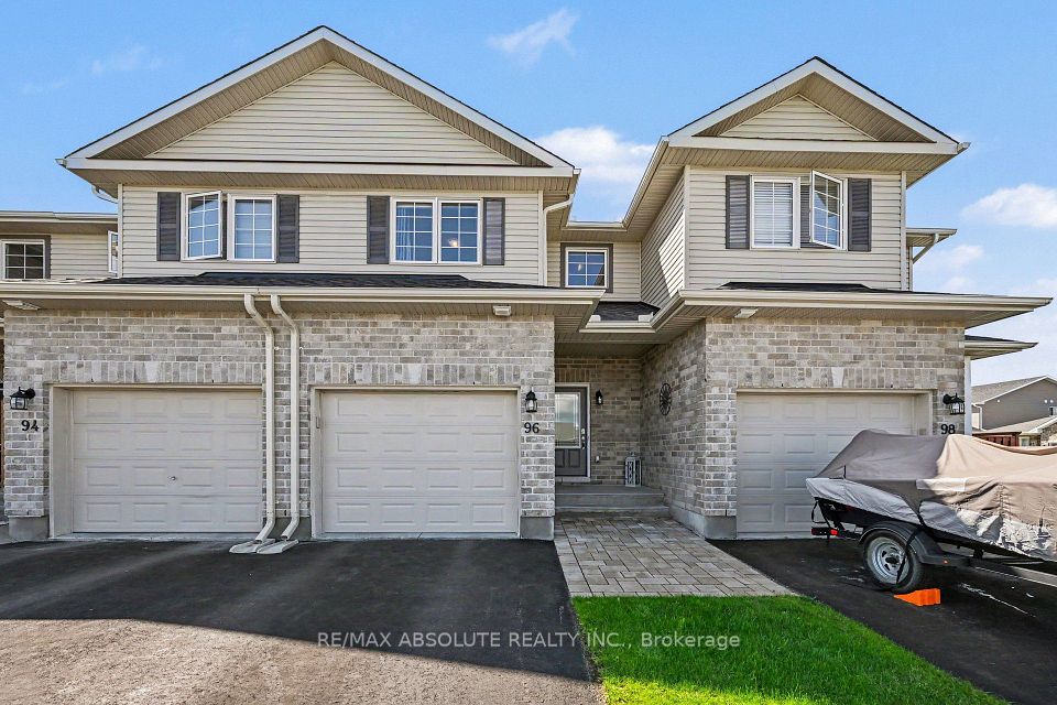 96 Bellwood Drive, Arnprior, ON K7S 0H7 at 96 Bellwood Drive, Arnprior, ON K7S 0H7, Arnprior, ON, K7S 0H7