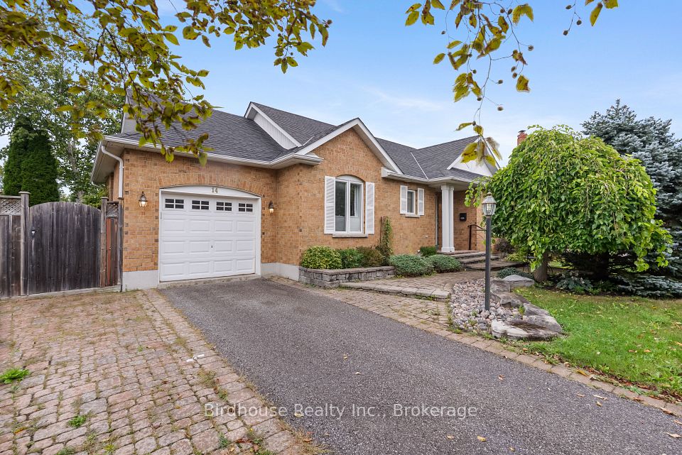 14 Langton Place, Kawartha Lakes, ON K9V 6G9 at 14 Langton Place, Kawartha Lakes, ON K9V 6G9, Kawartha Lakes, ON, K9V 6G9