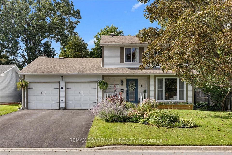 11 Duncan Street, Carleton Place, ON K7C 3W4 at 11 Duncan Street, Carleton Place, ON K7C 3W4, Carleton Place, ON, K7C 3W4