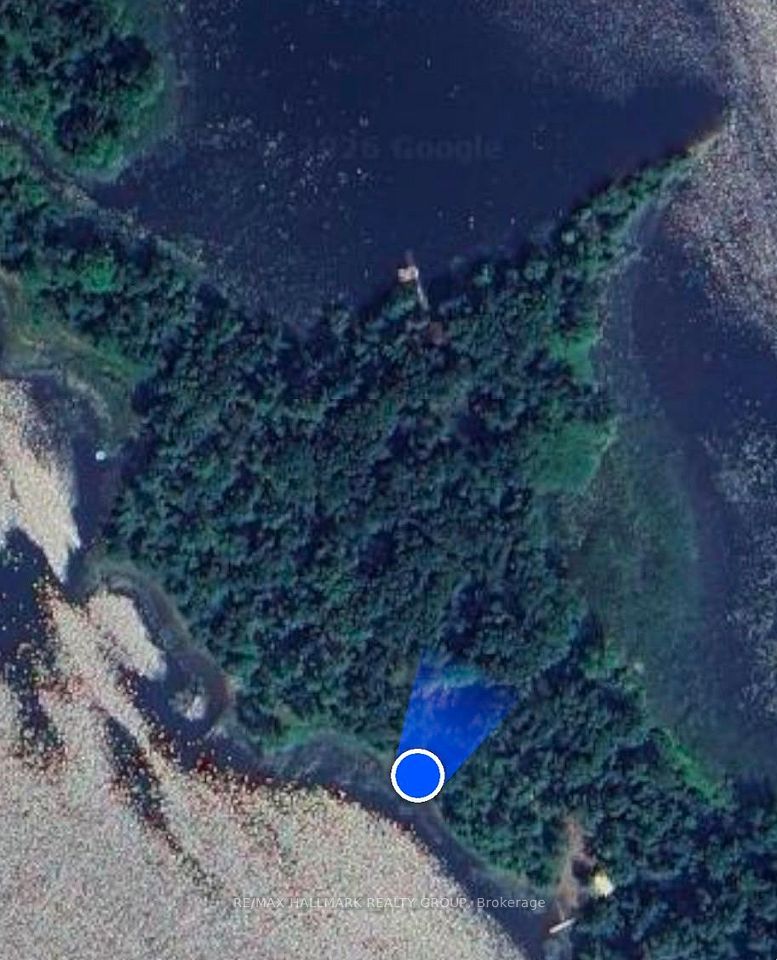 180 Kedey Island, Carp - Dunrobin - Huntley - Fitzroy and Area, ON K0A 1X0 at 180 Kedey Island, Carp - Dunrobin - Huntley - Fitzroy and Area, ON K0A 1X0, Carp - Dunrobin - Huntley - Fitzroy and Area, ON, K0A 1X0