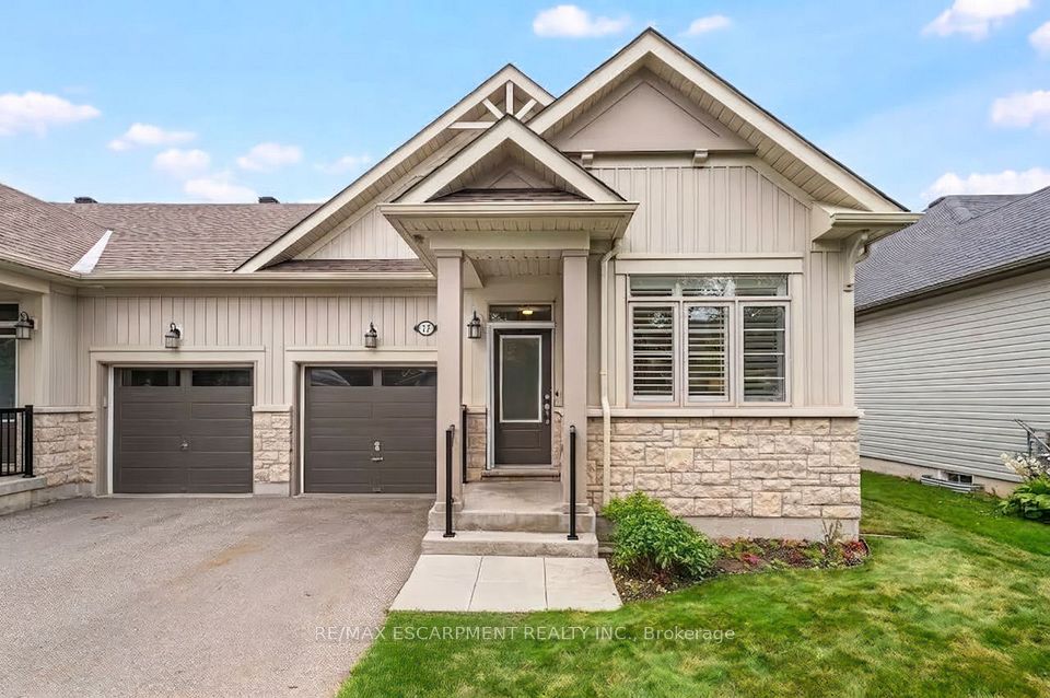 37 Middleton Avenue, Centre Wellington, ON N1M 0G4 at 37 Middleton Avenue, Centre Wellington, ON N1M 0G4, Centre Wellington, ON, N1M 0G4