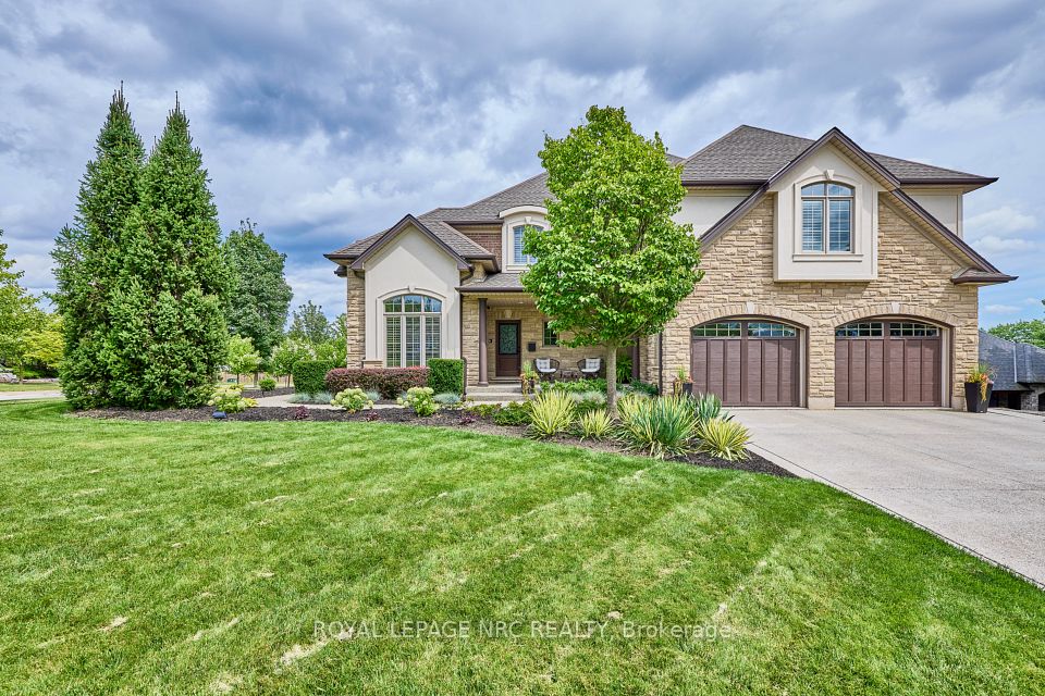 34 Marlene Stewart Drive, Pelham, ON L3E 0S3 at 34 Marlene Stewart Drive, Pelham, ON L3E 0S3, Pelham, ON, L3E 0S3