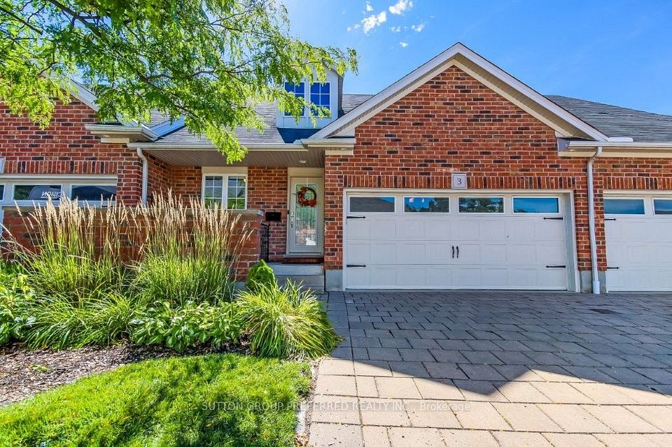 464 Commissioners Road W 3, London South, ON N0J 0A2 at 464 Commissioners Road W 3, London South, ON N0J 0A2, London South, ON, N0J 0A2