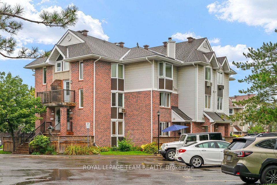 12-2 Stonebank Crescent 12, Bells Corners and South to Fallowfield, ON K2H 9M4 at 12-2 Stonebank Crescent 12, Bells Corners and South to Fallowfield, ON K2H 9M4, Bells Corners and South to Fallowfield, ON, K2H 9M4