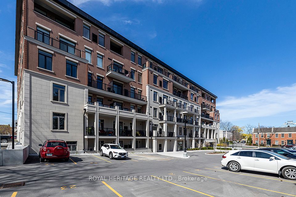 135 Orr Street 204, Cobourg, ON K9A 0J6 at 135 Orr Street 204, Cobourg, ON K9A 0J6, Cobourg, ON, K9A 0J6