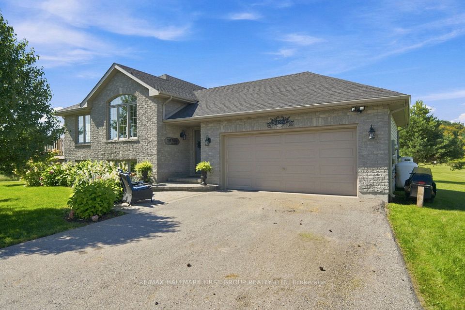 1132 Vernonville Road, Alnwick/Haldimand, ON K0K 2G0 at 1132 Vernonville Road, Alnwick/Haldimand, ON K0K 2G0, Alnwick/Haldimand, ON, K0K 2G0