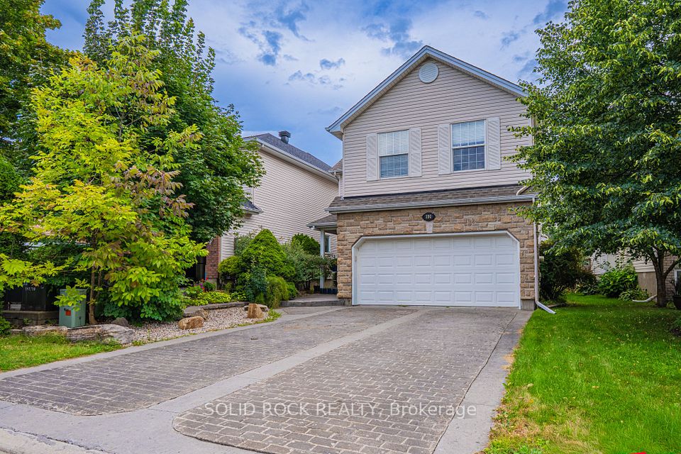 191 Yoho Drive, Kanata, ON K2M 2N2 at 191 Yoho Drive, Kanata, ON K2M 2N2, Kanata, ON, K2M 2N2