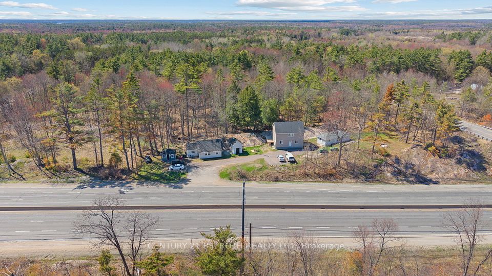 1411 11 Highway S, Gravenhurst, ON P0E 1G0 at 1411 11 Highway S, Gravenhurst, ON P0E 1G0, Gravenhurst, ON, P0E 1G0
