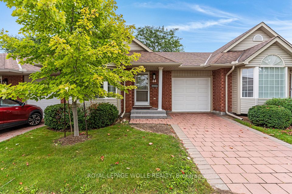 360 Erbsville Road 44, Waterloo, ON N2T 2W3 at 360 Erbsville Road 44, Waterloo, ON N2T 2W3, Waterloo, ON, N2T 2W3