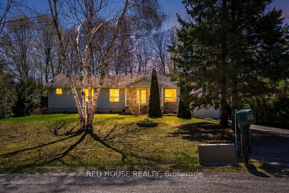 32 Mcleish Drive, Kawartha Lakes, ON L0K 1W0 at 32 Mcleish Drive, Kawartha Lakes, ON L0K 1W0, Kawartha Lakes, ON, L0K 1W0
