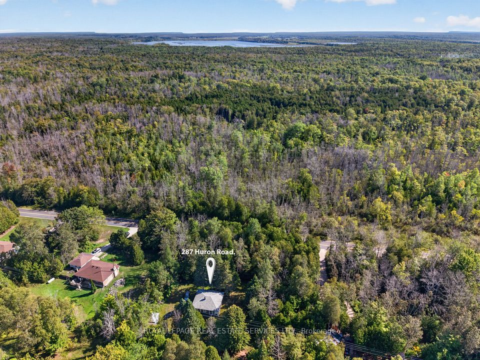 287 Huron Road, South Bruce Peninsula, ON N0H 2T0 at 287 Huron Road, South Bruce Peninsula, ON N0H 2T0, South Bruce Peninsula, ON, N0H 2T0
