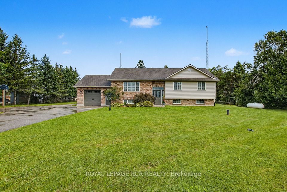 17 Deaken Drive, East Luther Grand Valley, ON L9W 0Z8 at 17 Deaken Drive, East Luther Grand Valley, ON L9W 0Z8, East Luther Grand Valley, ON, L9W 0Z8