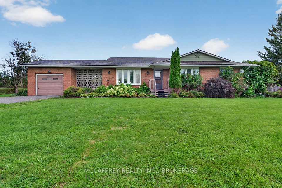 2572 County Rd 1 E, Stone Mills, ON K7R 3L2 at 2572 County Rd 1 E, Stone Mills, ON K7R 3L2, Stone Mills, ON, K7R 3L2