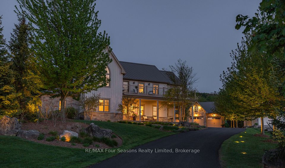 108 George Mcrae Road W, Blue Mountains, ON N0H 1J0 at 108 George Mcrae Road W, Blue Mountains, ON N0H 1J0, Blue Mountains, ON, N0H 1J0