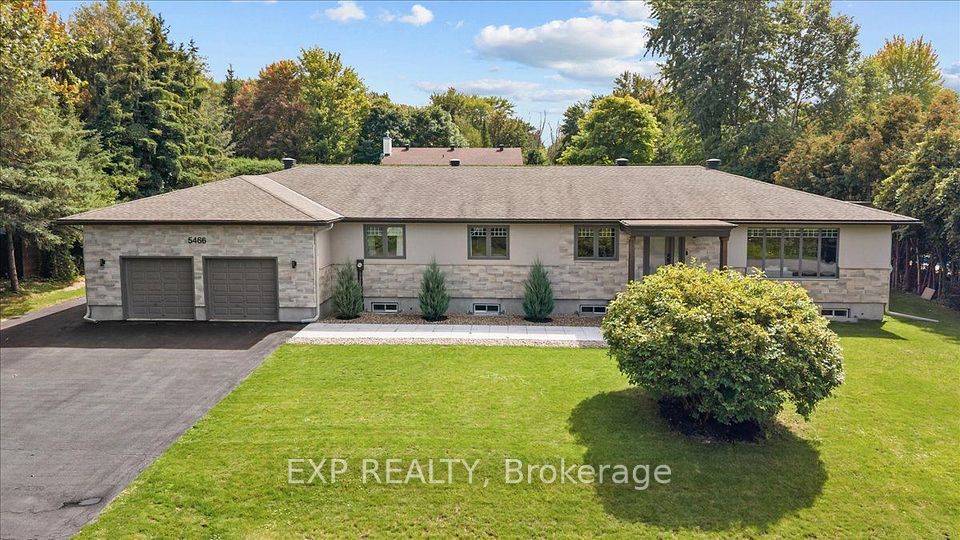 5466 Edgewater Drive, Manotick - Kars - Rideau Twp and Area, ON K4M 1B4 at 5466 Edgewater Drive, Manotick - Kars - Rideau Twp and Area, ON K4M 1B4, Manotick - Kars - Rideau Twp and Area, ON, K4M 1B4