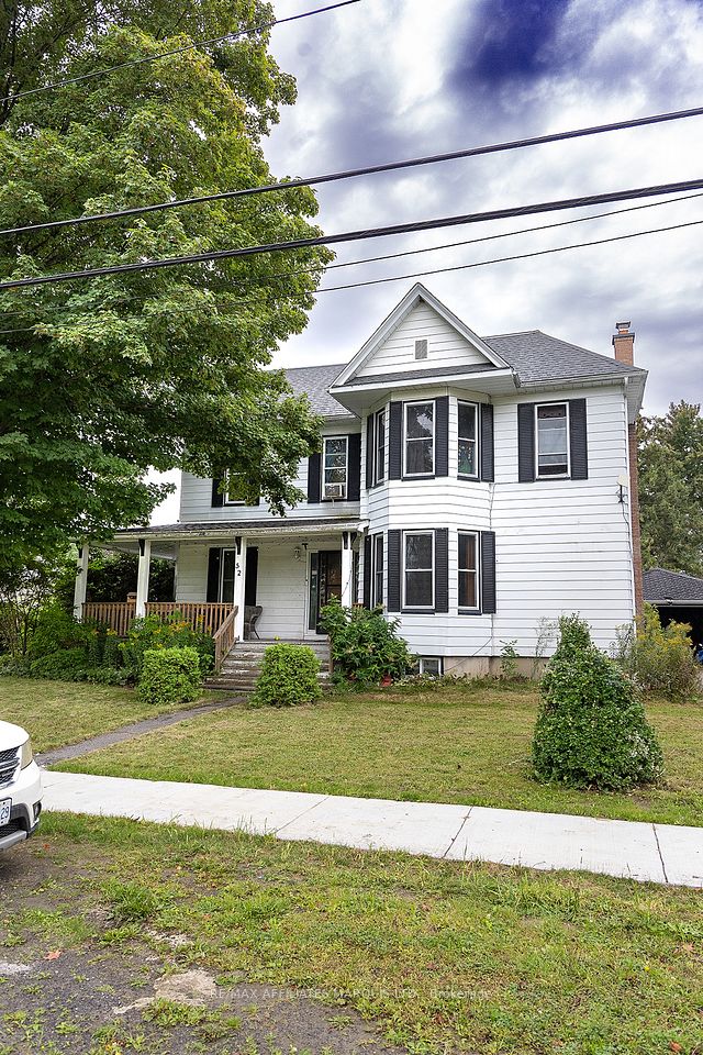 52 Beach Avenue, South Dundas, ON K0E 1K0 at 52 Beach Avenue, South Dundas, ON K0E 1K0, South Dundas, ON, K0E 1K0
