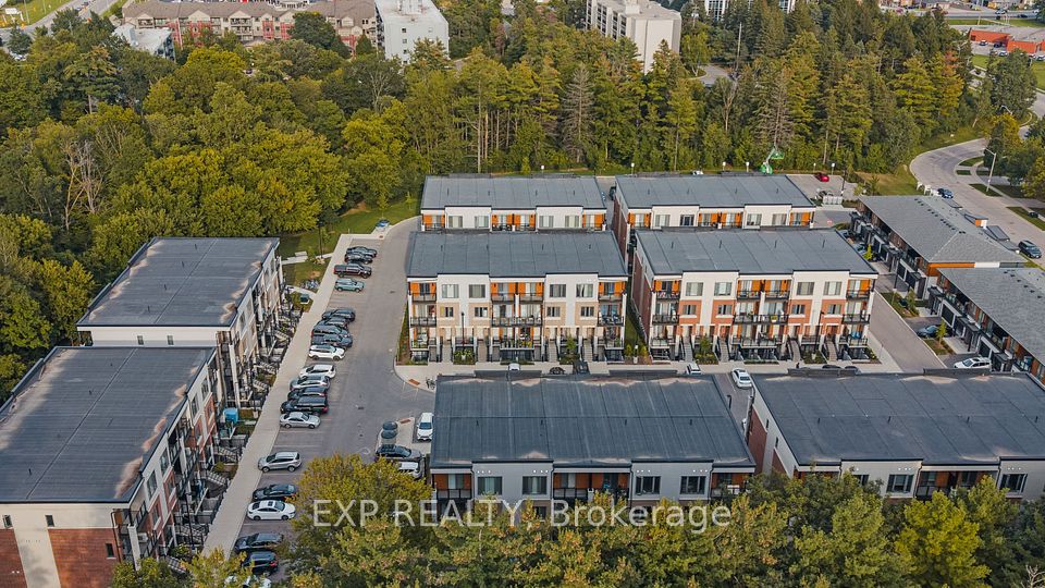 25 Isherwood Avenue 78, Cambridge, ON N1R 0E2 at 25 Isherwood Avenue 78, Cambridge, ON N1R 0E2, Cambridge, ON, N1R 0E2