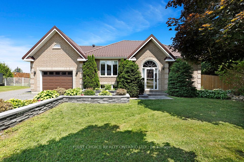 5857 Trudeau Avenue, Orleans - Cumberland and Area, ON K0A 3H0 at 5857 Trudeau Avenue, Orleans - Cumberland and Area, ON K0A 3H0, Orleans - Cumberland and Area, ON, K0A 3H0