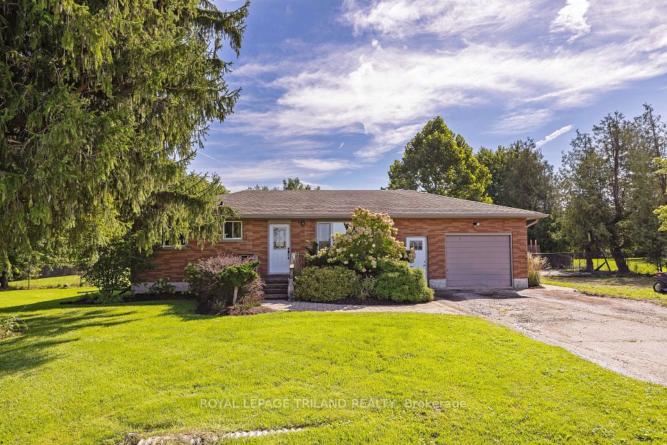 11114 Springwater Road, Malahide, ON N5H 2R6 at 11114 Springwater Road, Malahide, ON N5H 2R6, Malahide, ON, N5H 2R6