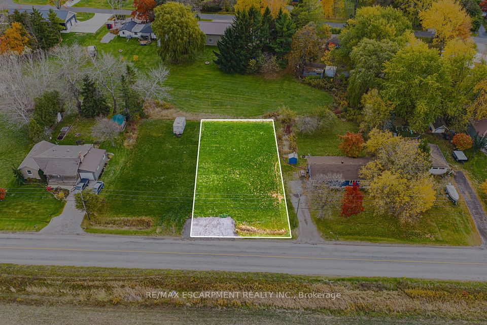 610 New Lakeshore Road, Norfolk, ON N0A 1N3 at 610 New Lakeshore Road, Norfolk, ON N0A 1N3, Norfolk, ON, N0A 1N3