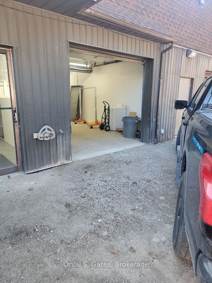 Industrial at 141 Victoria Road S 3, Guelph, ON N1E 5P8, Guelph