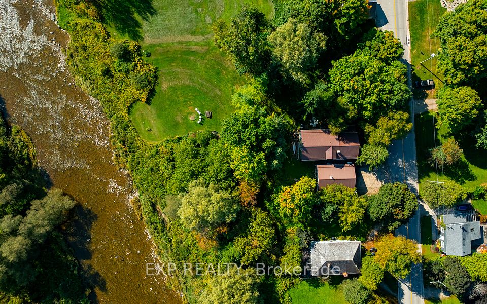 16 Mill Street, Amaranth, ON L9W 3Z3 at 16 Mill Street, Amaranth, ON L9W 3Z3, Amaranth, ON, L9W 3Z3