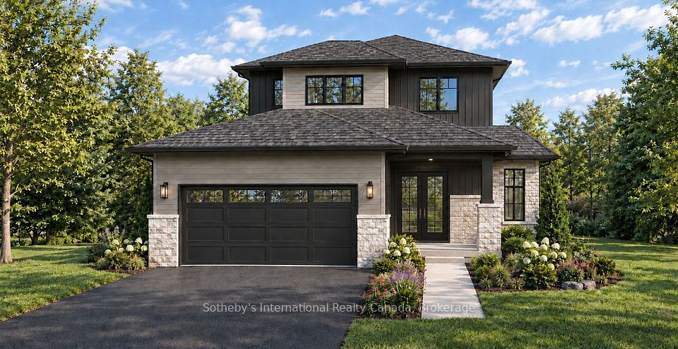 77 Cedar Street, Brant, ON N3L 4G1 at 77 Cedar Street, Brant, ON N3L 4G1, Brant, ON, N3L 4G1