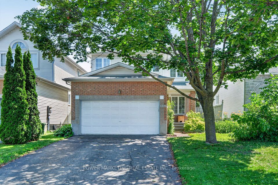 6886 EDGAR BRAULT Street, Orleans - Convent Glen and Area, ON K1C 1L7 at 6886 EDGAR BRAULT Street, Orleans - Convent Glen and Area, ON K1C 1L7, Orleans - Convent Glen and Area, ON, K1C 1L7