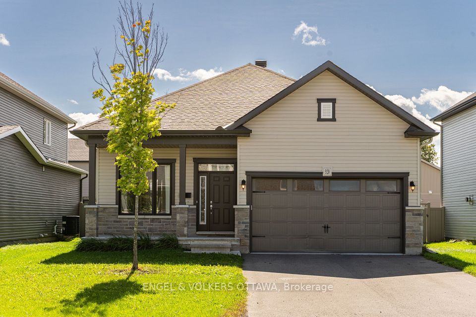 920 Lucerne Drive, Russell, ON K0A 1W0 at 920 Lucerne Drive, Russell, ON K0A 1W0, Russell, ON, K0A 1W0