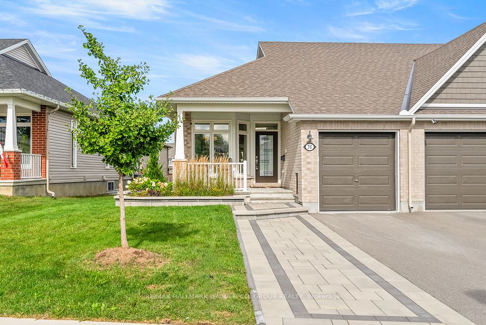 56 Kayenta Street, Stittsville - Munster - Richmond, ON K2S 2K7 at 56 Kayenta Street, Stittsville - Munster - Richmond, ON K2S 2K7, Stittsville - Munster - Richmond, ON, K2S 2K7