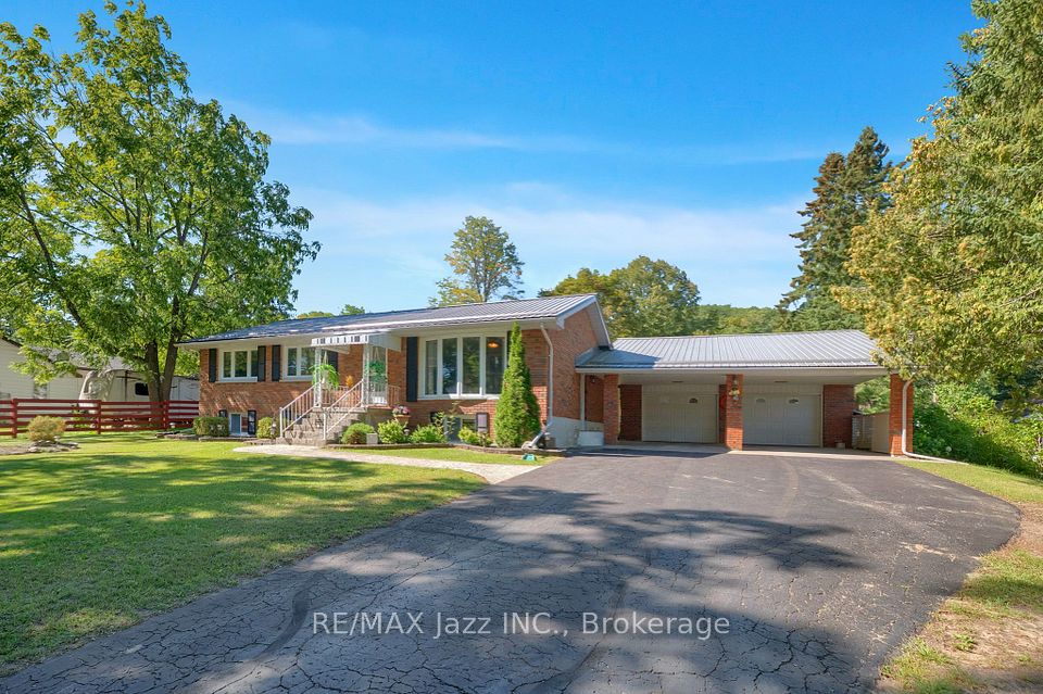 480 Murray Street, Quinte West, ON K8V 5P4 at 480 Murray Street, Quinte West, ON K8V 5P4, Quinte West, ON, K8V 5P4