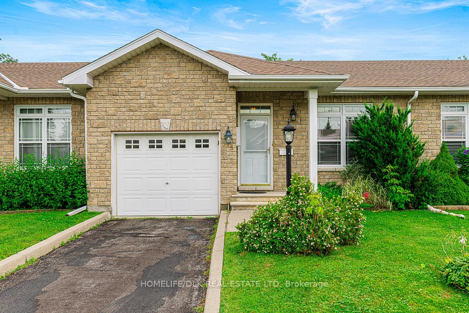 5 Susanna Lane, Brockville, ON K6V 0A7 at 5 Susanna Lane, Brockville, ON K6V 0A7, Brockville, ON, K6V 0A7