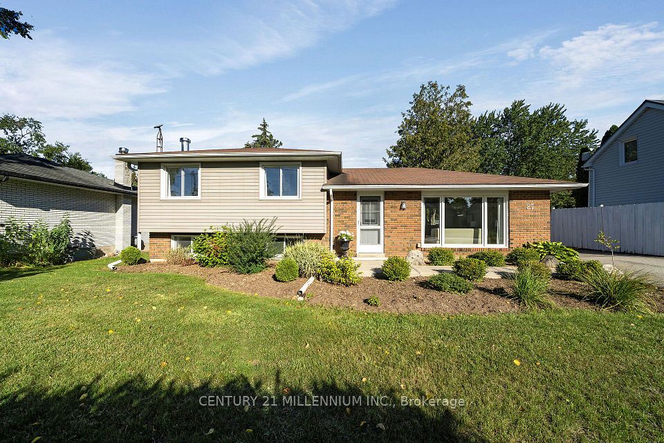 27 Dundas Street W, Erin, ON N0B 1T0 at 27 Dundas Street W, Erin, ON N0B 1T0, Erin, ON, N0B 1T0