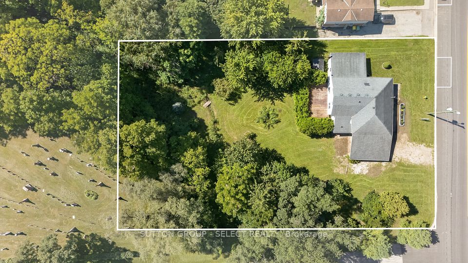 1825 Longwoods Drive, Southwest Middlesex, ON N0L 2N0 at 1825 Longwoods Drive, Southwest Middlesex, ON N0L 2N0, Southwest Middlesex, ON, N0L 2N0