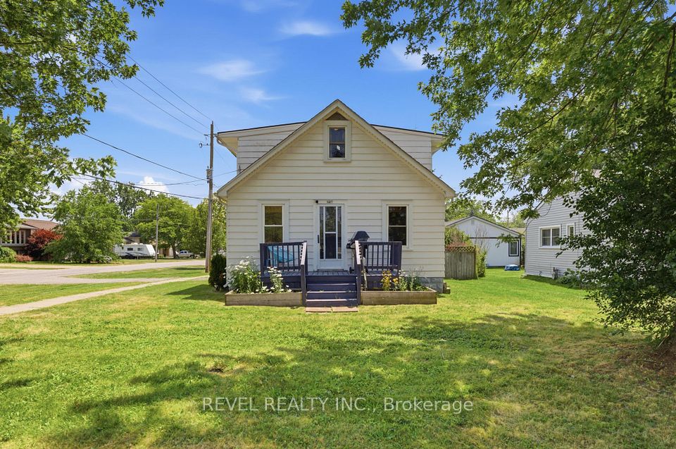 1217 ORCHARD Avenue, Fort Erie, ON L2A 3C8 at 1217 ORCHARD Avenue, Fort Erie, ON L2A 3C8, Fort Erie, ON, L2A 3C8