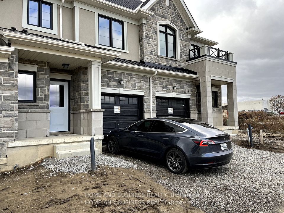 30 Mia Drive 17, Hamilton, ON L9B 0K1 at 30 Mia Drive 17, Hamilton, ON L9B 0K1, Hamilton, ON, L9B 0K1