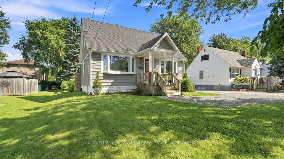 754 South Pelham Road, Welland, ON L3C 3C8 at 754 South Pelham Road, Welland, ON L3C 3C8, Welland, ON, L3C 3C8