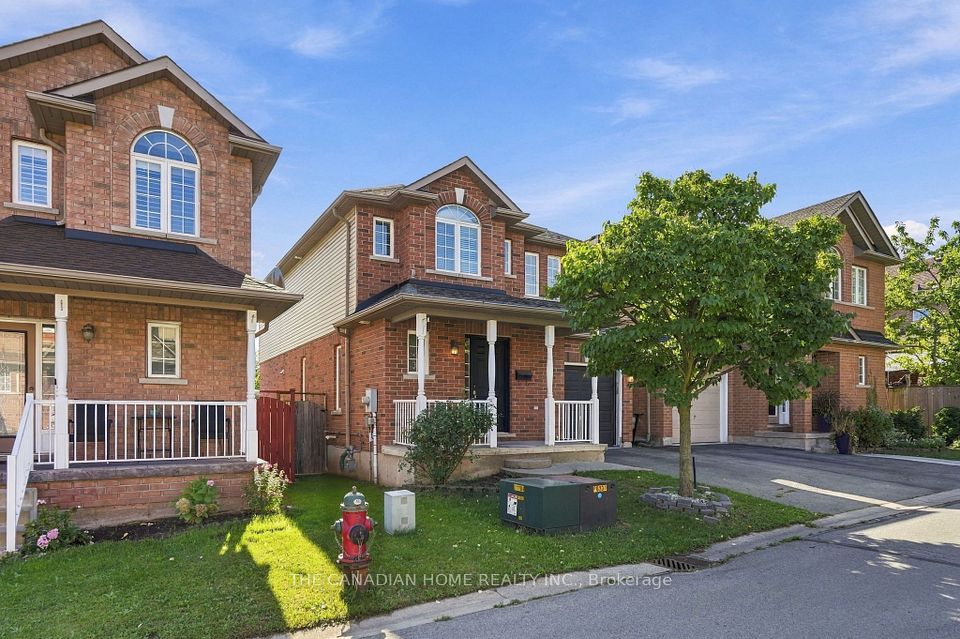 78 Peachwood Crescent 14, Hamilton, ON L8E 5Z8 at 78 Peachwood Crescent 14, Hamilton, ON L8E 5Z8, Hamilton, ON, L8E 5Z8