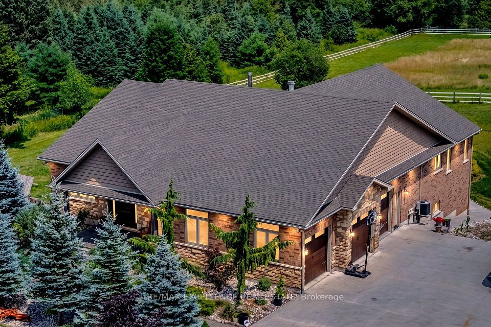 5593 Trafalgar Road, Erin, ON N0B 1Z0 at 5593 Trafalgar Road, Erin, ON N0B 1Z0, Erin, ON, N0B 1Z0