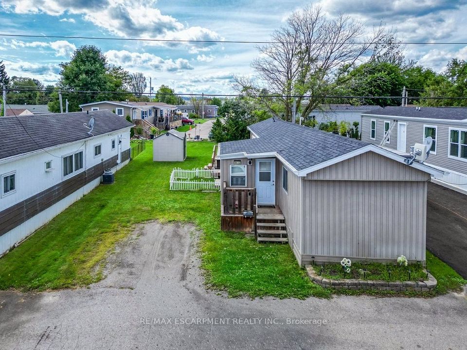 4422 Timothy Lane, Lincoln, ON L3J 0W1 at 4422 Timothy Lane, Lincoln, ON L3J 0W1, Lincoln, ON, L3J 0W1