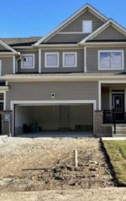 111 STONEBROOK Way, Grey Highlands, ON N0C 1H0 at 111 STONEBROOK Way, Grey Highlands, ON N0C 1H0, Grey Highlands, ON, N0C 1H0