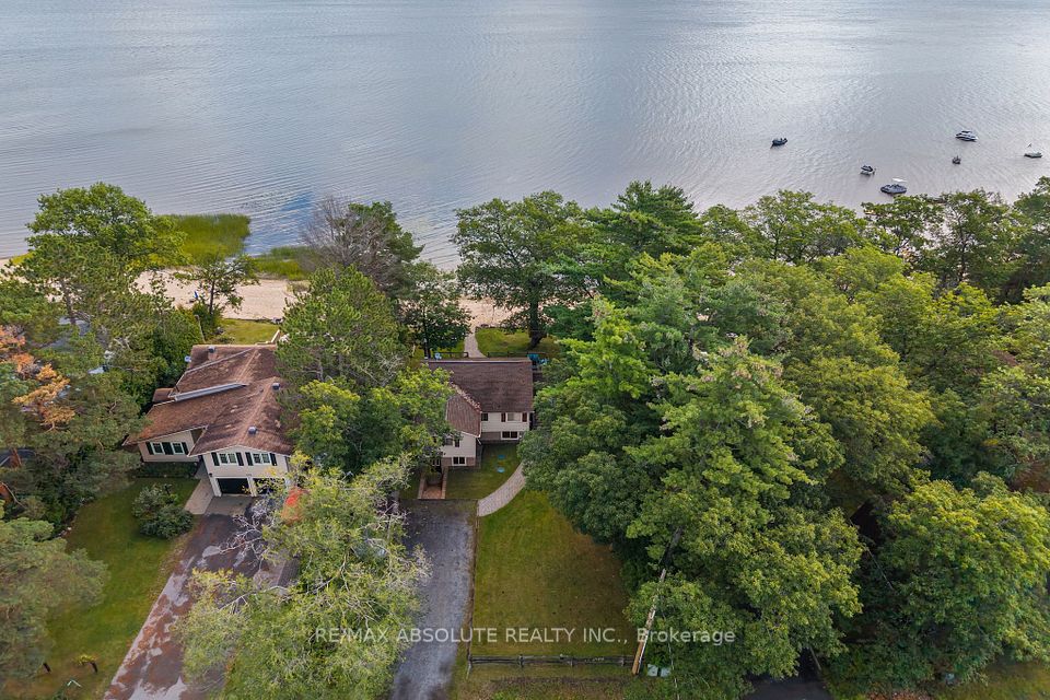 470 Bayview Drive, Constance Bay - Dunrobin - Kilmaurs - Woodlawn, ON K0A 3M0 at 470 Bayview Drive, Constance Bay - Dunrobin - Kilmaurs - Woodlawn, ON K0A 3M0, Constance Bay - Dunrobin - Kilmaurs - Woodlawn, ON, K0A 3M0