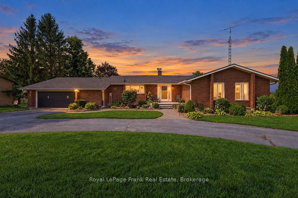61 Bluewater Avenue, Kawartha Lakes, ON K9V 0K6 at 61 Bluewater Avenue, Kawartha Lakes, ON K9V 0K6, Kawartha Lakes, ON, K9V 0K6
