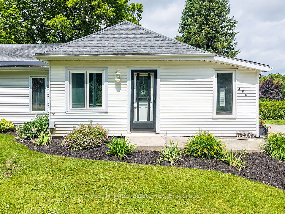 350 Main Street, Grey Highlands, ON N0C 1H0 at 350 Main Street, Grey Highlands, ON N0C 1H0, Grey Highlands, ON, N0C 1H0