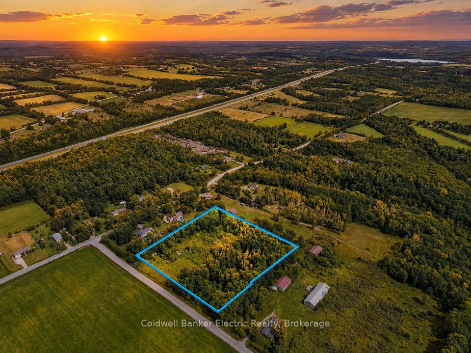 272 Parliament Street, Cramahe, ON K0K 1S0 at 272 Parliament Street, Cramahe, ON K0K 1S0, Cramahe, ON, K0K 1S0