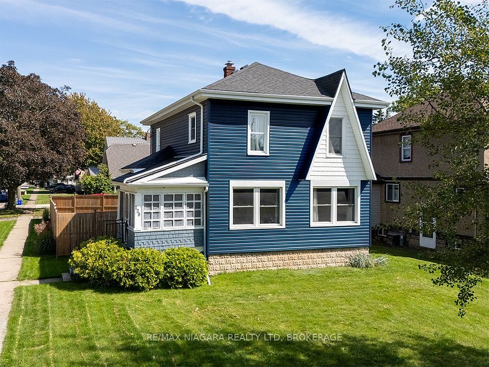 129 Forest Avenue, Port Colborne, ON L3K 5E5 at 129 Forest Avenue, Port Colborne, ON L3K 5E5, Port Colborne, ON, L3K 5E5