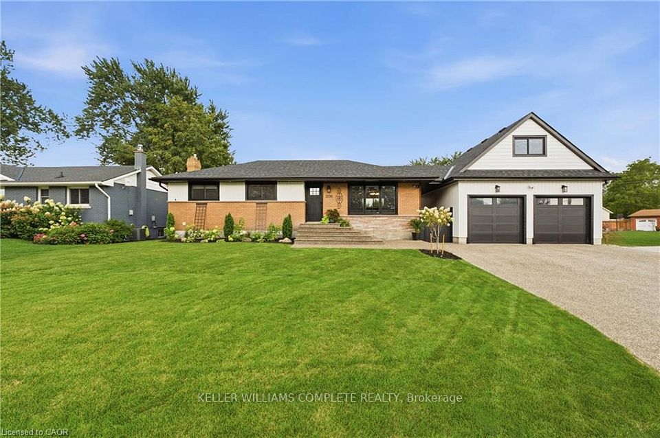 5196 ELM Street, Lincoln, ON L0R 1B8 at 5196 ELM Street, Lincoln, ON L0R 1B8, Lincoln, ON, L0R 1B8