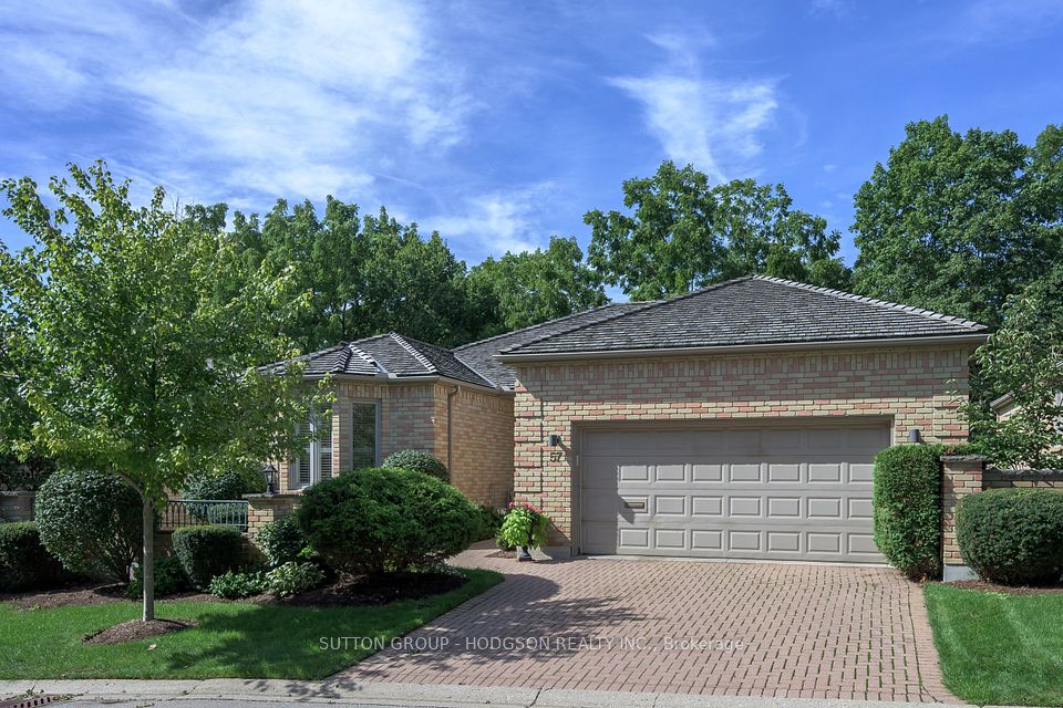 1040 Riverside Drive 57, London North, ON N6H 5N4 at 1040 Riverside Drive 57, London North, ON N6H 5N4, London North, ON, N6H 5N4