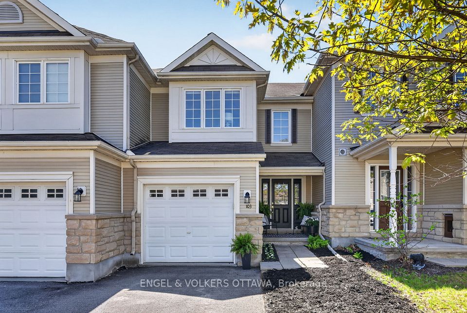 103 Goldwood Private, Barrhaven, ON K2J 0P4 at 103 Goldwood Private, Barrhaven, ON K2J 0P4, Barrhaven, ON, K2J 0P4